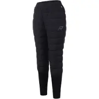 Rukka Downride-R dames donsbroek, maat 44
