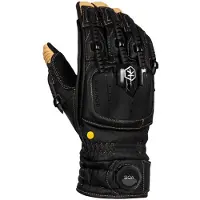 Knox Handroid POD MK5 Motorfiets handschoenen