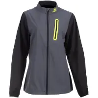 KLIM Zephyr Wind Jas