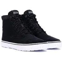 TCX Dartwood Tex Motorschoenen Maat