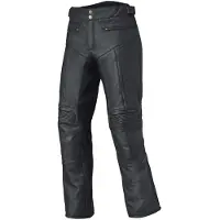 Held Cosmo 4 Leren Motorbroek Maat 52