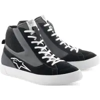 Alpinestars Stated Motorschoenen
