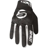 Shot Drift Spider Off-road Handschoenen