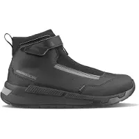 Gaerne G_Zion, schoenen Gore-Tex ,zwart ,45 EU