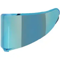 AGV Pista Gp Rr/pista Gp R/corsa R-mplk Scherm
