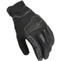 Macna Lithic Handschoenen