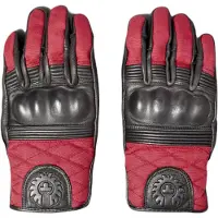 Belstaff Hampstead Handschoenen van de motorfiets