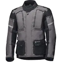 Held Omberg Top Motorfiets textiel jas