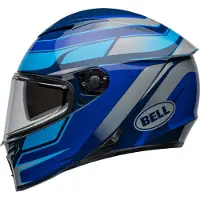 Bell Lithium MIPS Podium Helm