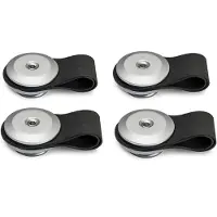Kriega Universal OS Montagelussen