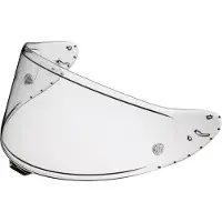 Shoei Vizier X-SPR Pro CWR-F2R