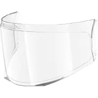 Shark Evo ES Visor