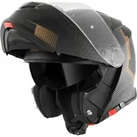 Bogotto H271 Wayke Helm