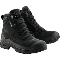 Alpinestars Judy Wp Motorlaarzen