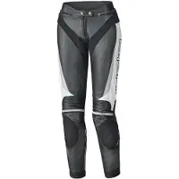 Held Lane II Dames motorfiets lederen broek