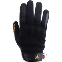 Helstons Melody Motorfiets handschoenen