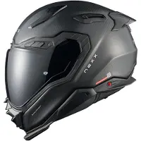 NEXX X.WST3 Zero Pro Carbon Mat Integraalhelm Maat L