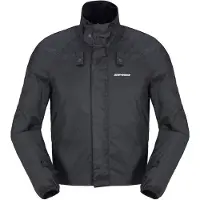 Spidi Chest H2out Regenjas