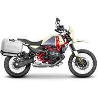 Shad 4P Zijdrager BMW R12G/Z