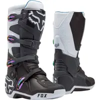 FOX Motion Motorcross laarzen