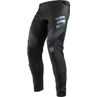 Shot Aerolite Space Motorcross broek