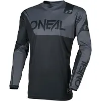 O'Neal ELEMENT RACEWEAR Motorcross trui voor jongeren