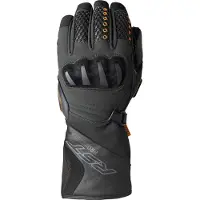 Rst Pro Series Artic D3O waterdichte motorhandschoenen