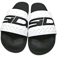 Sidi Pool Slide Slippers
