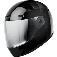 John Doe JD/One Signature Helm Maat