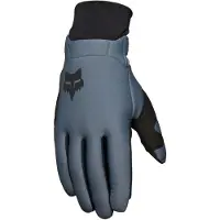 FOX Defend Thermo Motorcross Handschoenen