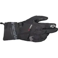 Alpinestars WT-3 Drystar waterdichte motorhandschoenen