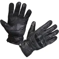 Modeka Valyant Motorfiets handschoenen