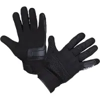 Modeka Janto Air Motorcylce Handschoenen