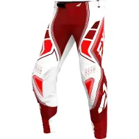 FXR Revo Velocity Motorcross broek Maat