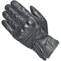 Held Paxton 21907 Zwart 12 unisex