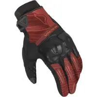 Macna Attila RTX Motorfiets handschoenen