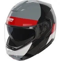 Nolan N90-3 06 Blocco Helm
