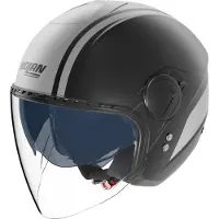 Nolan N20-2 Visor Dolce Vita Straalhelm