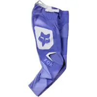 FOX 180 Noble Jeugd motocrossbroeken Maat