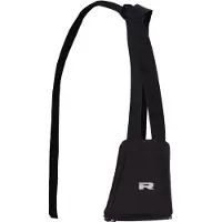Richa Suspender