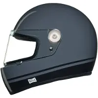 NEXX X.G100R Rumble helm