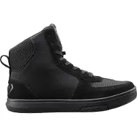 Ixon Ghost Air Motorschoenen Maat