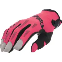 Acerbis MX X-P 2.0 Motorcross Handschoenen
