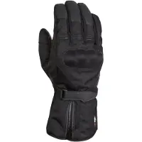 Furygan Tyler Handschoenen