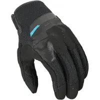 Macna Pelgram Motorhandschoenen Maat