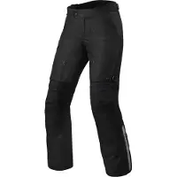 REV'IT! Outback 4 H2O Dames Motorfiets Textiel Broek