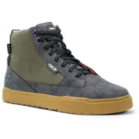 Sidi Arx Motorschoenen Maat