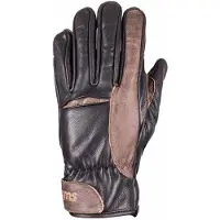 GMS Ryder Motorfiets handschoenen