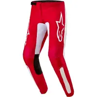 Alpinestars Fluid Lurv Motorcross broek