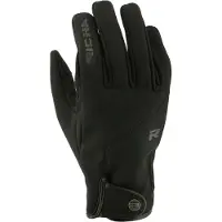 Richa Scoot Softshell Motorfiets handschoenen